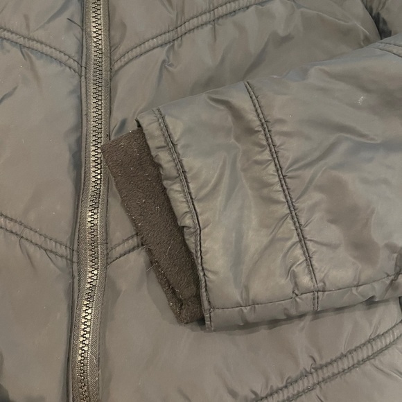 LACOSTE woman’s medium - Picture 8 of 10